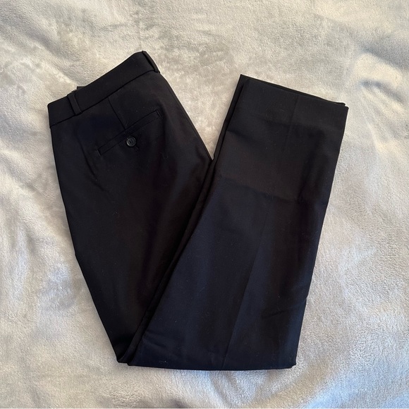Banana republic pants - Picture 1 of 5